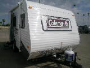2013 Coleman Coleman